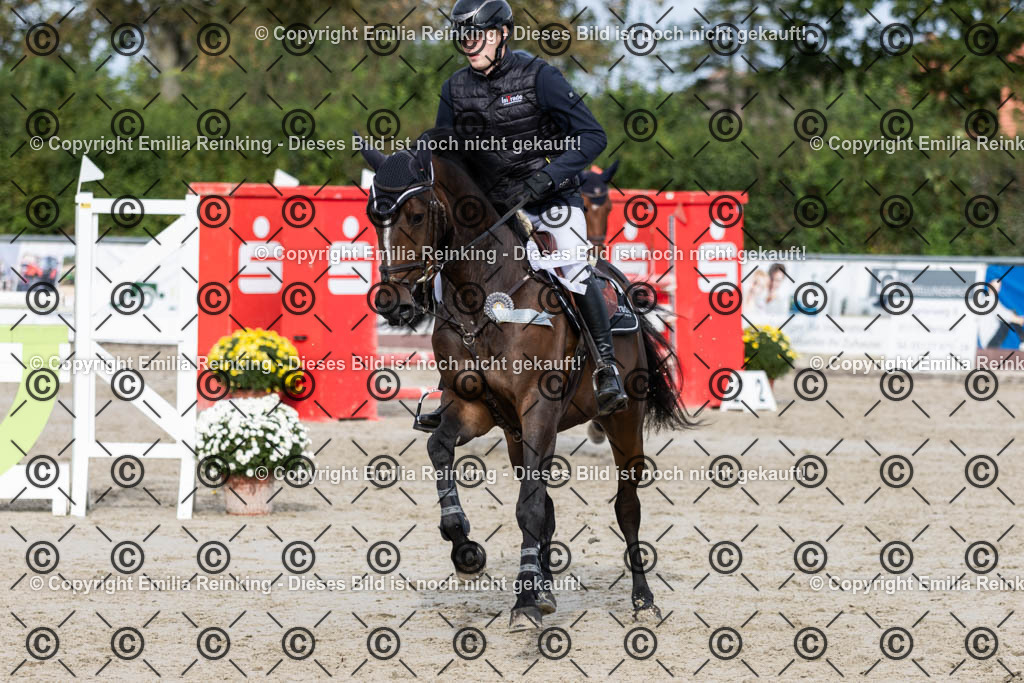 CL5A0030 | Emilia Reinking Fotografie - Realisiert mit Pictrs.com