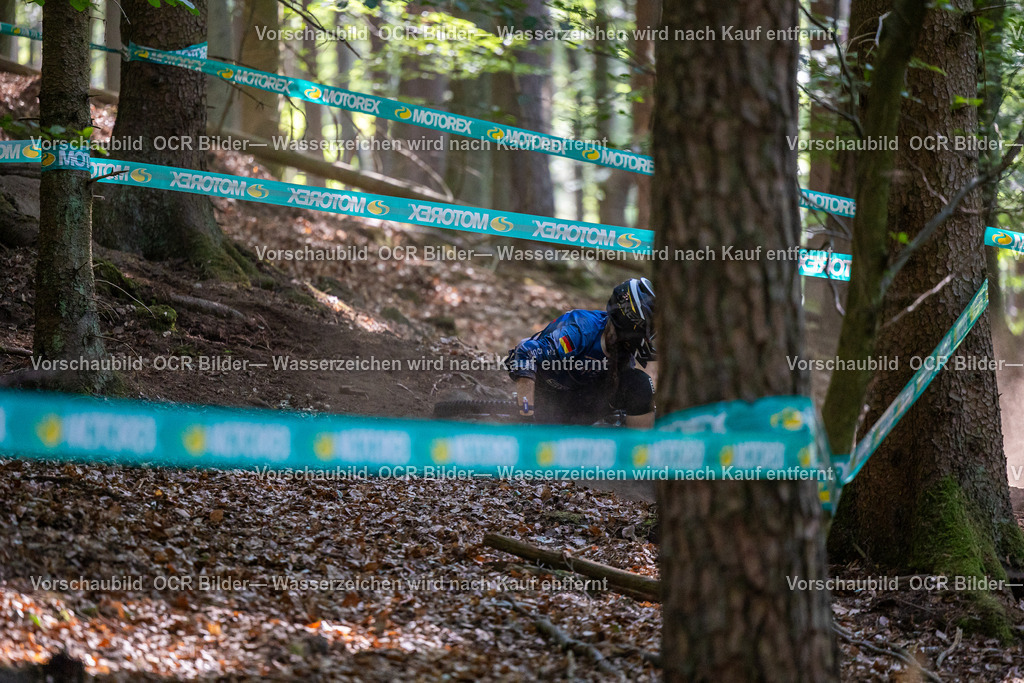 Enduro One Roßbach Sa R6-1778 | OCR Bilder Fotograf Eisenach Michael Schröder