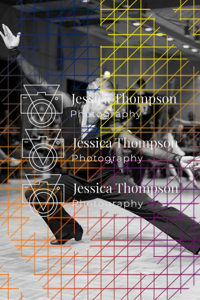 IMG_4341-2 | jessicathompsonphotography - Realisiert mit Pictrs.com