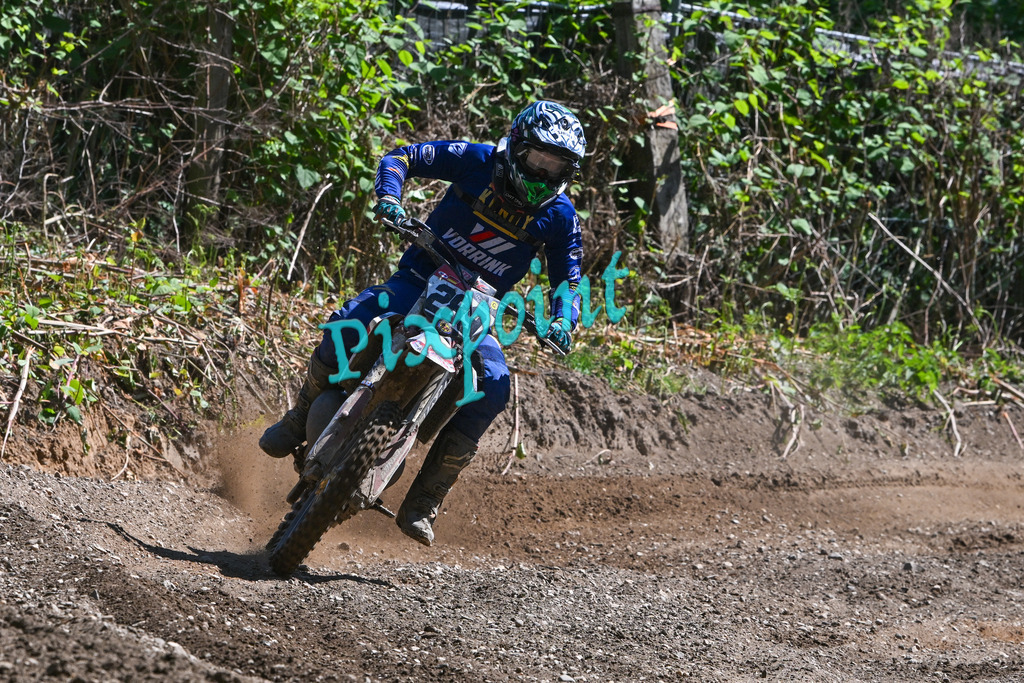 MX Cup Kamp Lintford-122 | pixpoint - Realisiert mit Pictrs.com
