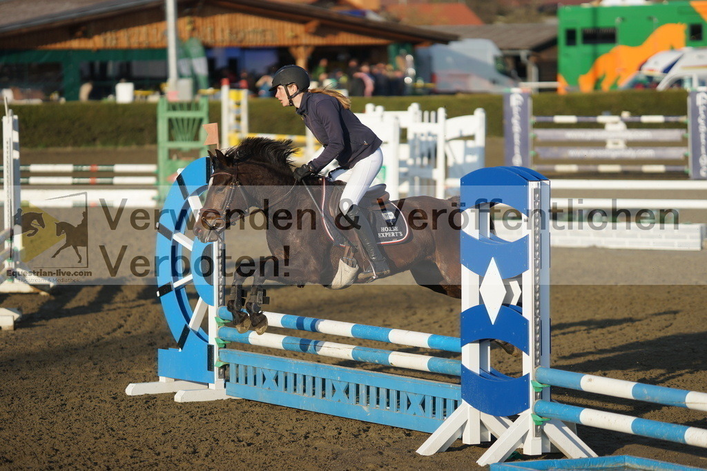 DSC01912 | equestrian-live-com