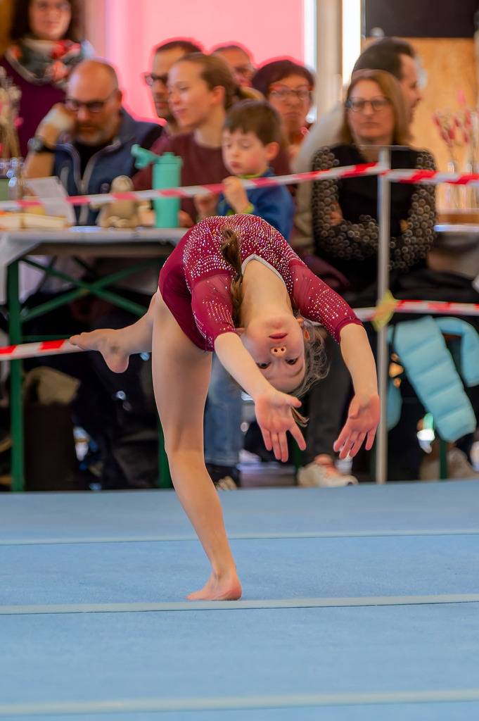 _D4S4791_DxO-1 | photoluigi