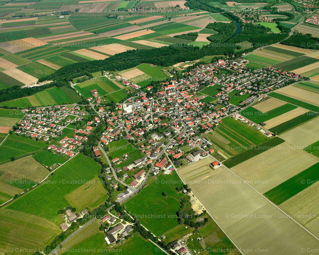 2403127 | Hiltenfingen