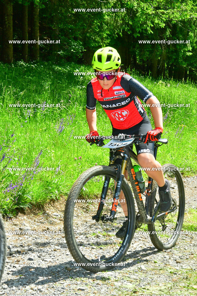 DSC_6263 | Sportfoto event-gucker Herbert Scherer