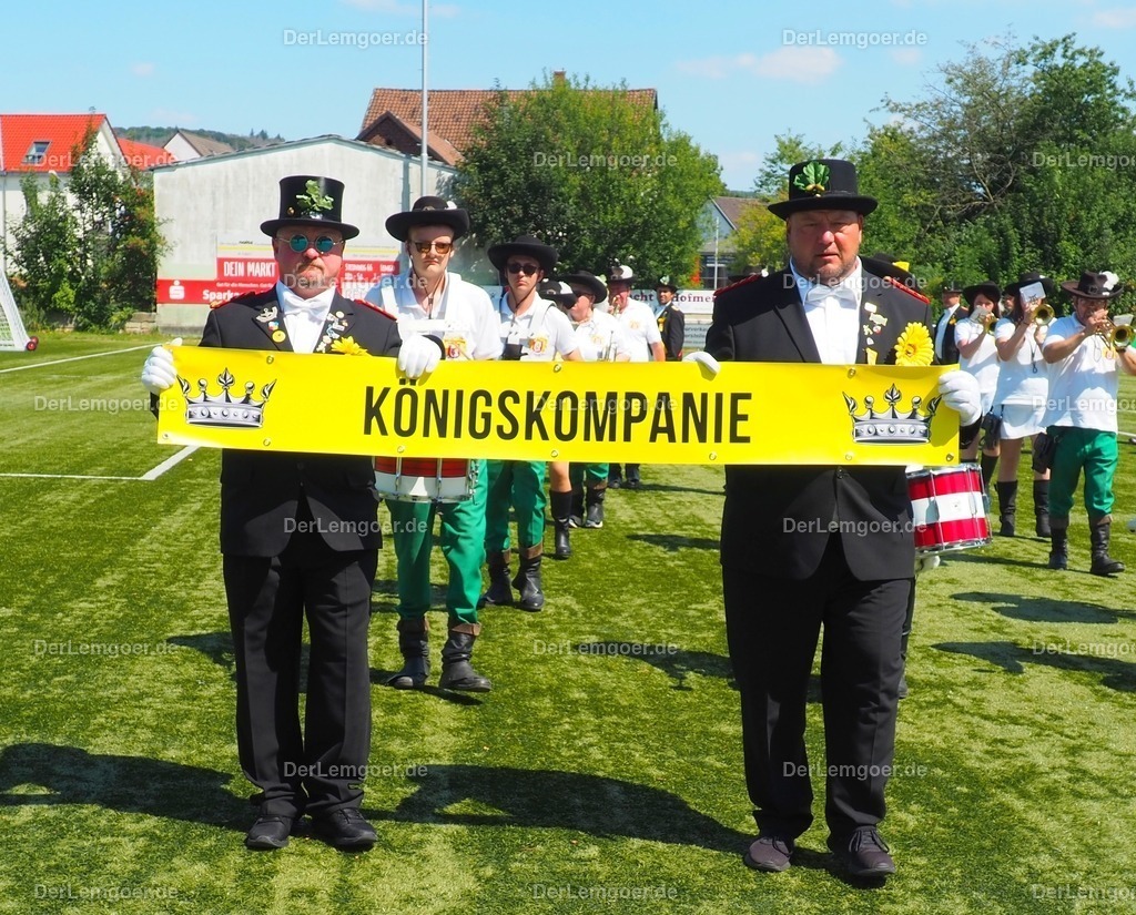 P8080857 | Fotogalerie & Shop für www.DerLemgoer.de - Mit Vorschau und Bestellmöglichkeit meiner Fotos von verscchiedenen Events in Lemgo / Lippe & OWL.