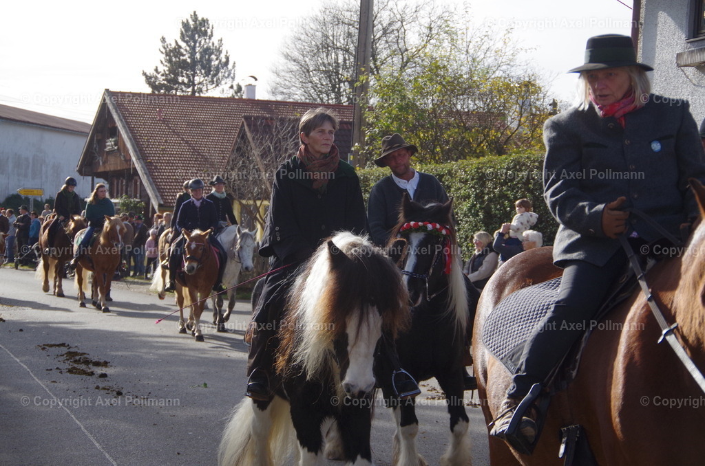 IMGP1341 | fotografiert von Axel PollmannLeonhardi Wallfahrt Benediktbeuern und Murnau, Fronleichnam, Fasching, Landschaft im Loisachtal und Benediktbeuern  - Realisiert mit Pictrs.com