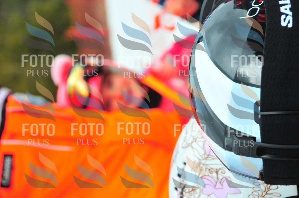 C1537 | holidayphoto