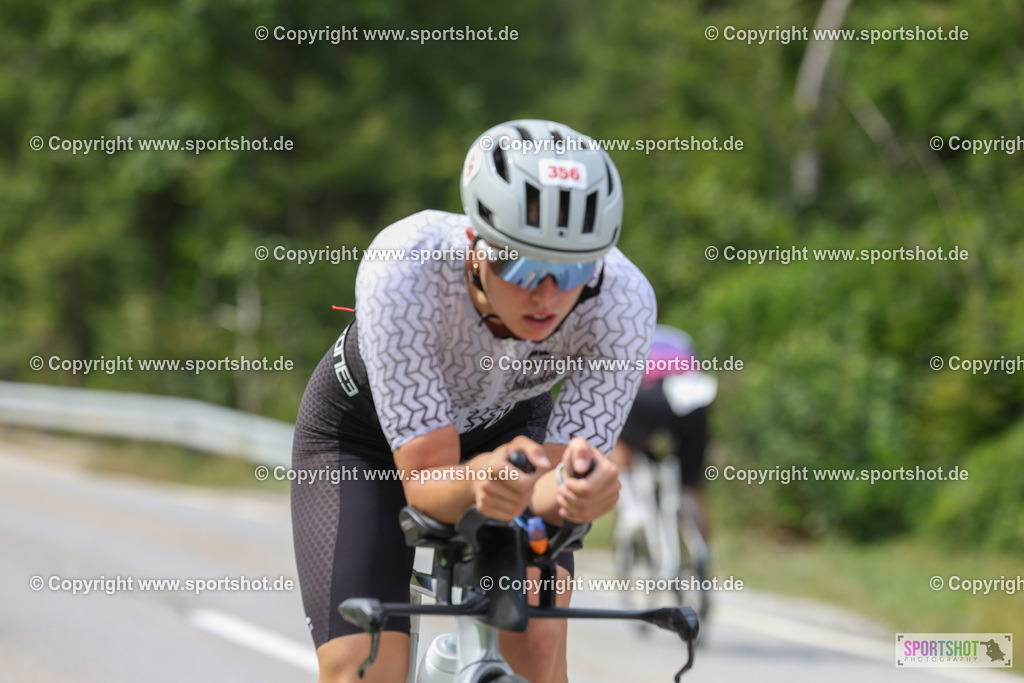 AR6_7918 | Thiersee Triathlon 2026 #ThierseeTriathlon2026 #thiersee_triathlon #thierseetriathlon #otrv #kufsteinerland #thiersee #tirol #yourpictrs #sportshot_your_pictrs