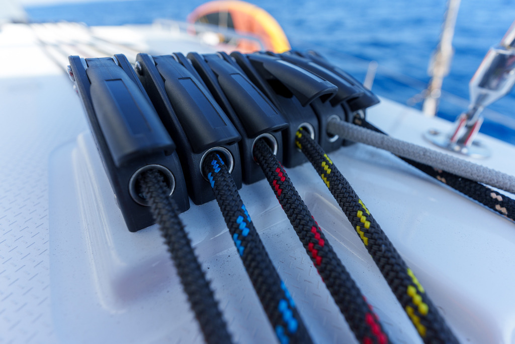 2022_09_20 A7404691 | bridgeman - Realisiert mit Pictrs.com