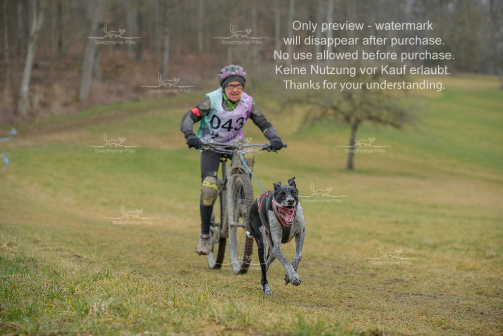 Sa_Bike-80 | stephaniefillaphotographie - Realisiert mit Pictrs.com