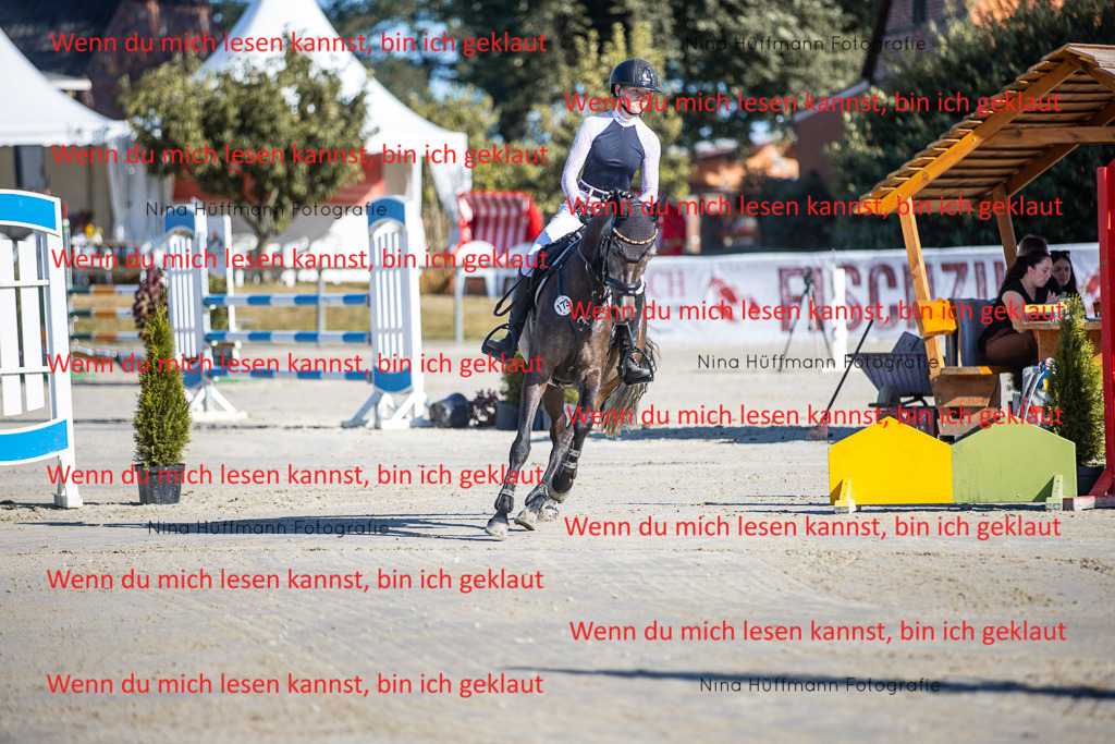 BK1A5945 | Turnierbilder Turnierfotos Nina Hüffmann Turnierfotografie Pferdefotografie Tierzeichnung Haustierzeichnung Pferdezeichnung Hundezeichnung Videograf  - Realisiert mit Pictrs.com
