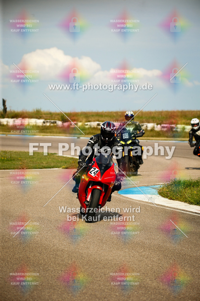 _MOT6276 | Hier findet Ihr Bilder von Touristenfahrten auf der Nürburgring Nordschleife oder von anderen Veranstaltungen die ich besucht habe. Viel Spass beim Durch Schauen 