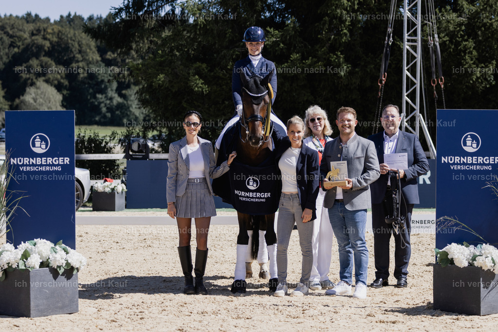 FHC2026_P12_Siegerehrung_19476 | working equitationturnier fotograf videograf stoibphotography marixx film working equitation deutschland reitsport turnierfotografie eventfotografie equestrian events