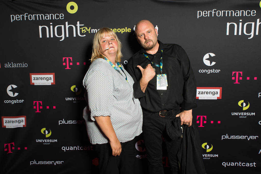 140metapn16 | Fotograf Köln - Realisiert mit Pictrs.com