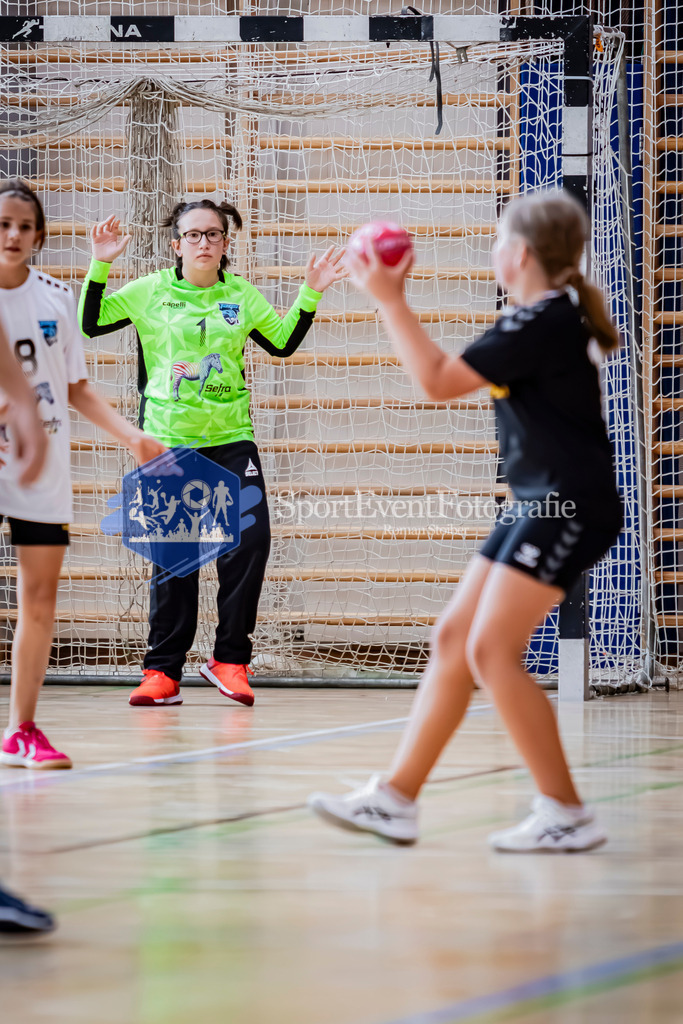 IMAG5524 | SportEventFotografie - Roman Stoiber