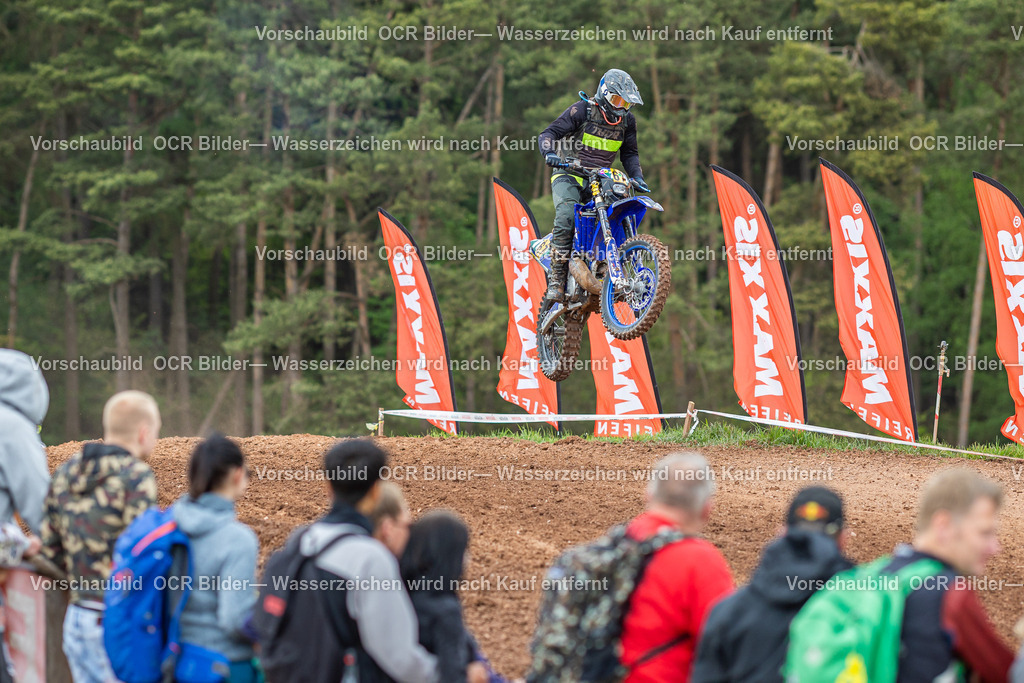 GCC Walldorf Sa R3-4982 | OCR Bilder Fotograf Eisenach Michael Schröder