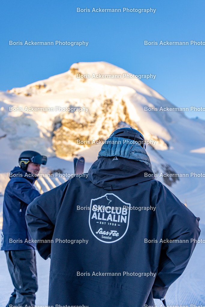 786A4081 | Lake Uri 20250321