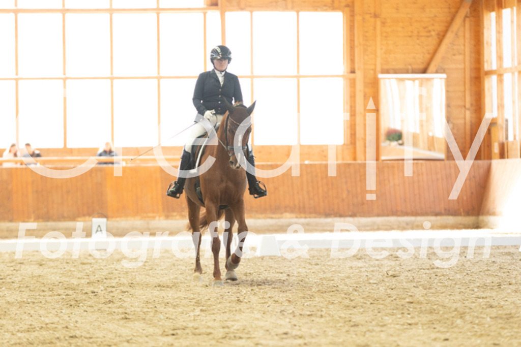 IMG_2945 | Creatify Fotografie