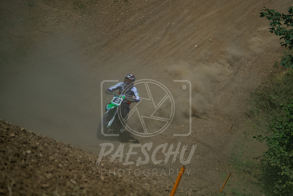 Se E+R (346) | Paeschuphoto Shop - Wer nicht sucht der auch nicht findet.Ob Motocrossbilder oder von einem besuchtem Spiel, Hauptsache Action. - Realisiert mit Pictrs.com
