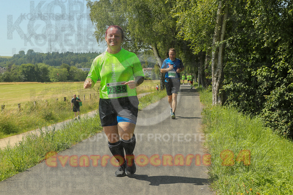 250621_1154_EX2_1217 | Eventfotografie 24Sport- und Eventfotografie
