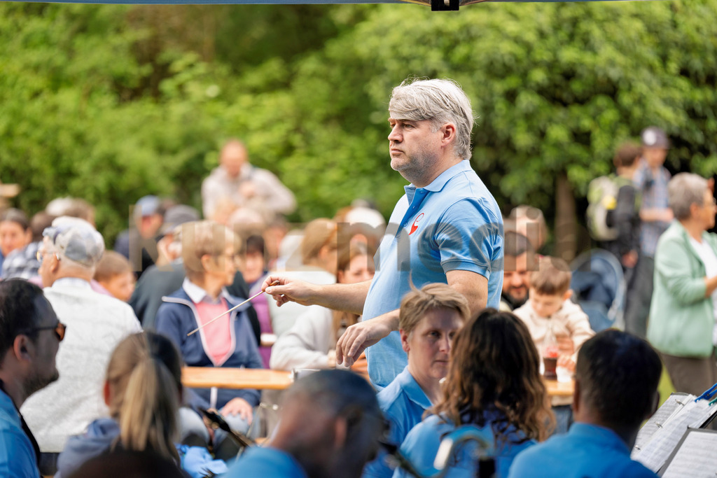 341_65. Reinacher Banntag_kunzmedia.ch | OnlineShop für Bilder kunzmedia.ch