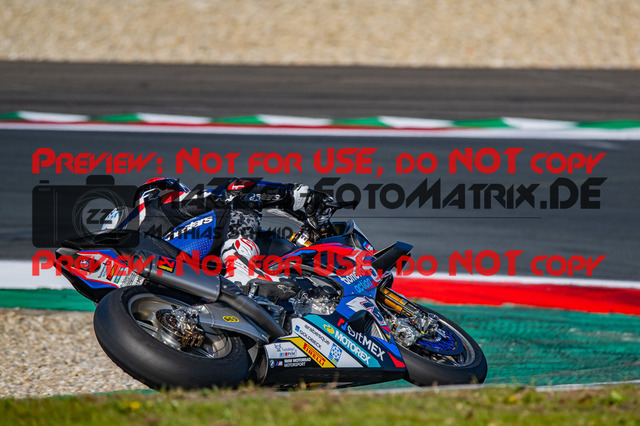 MaZZes_Fotomatrix-220423-98154 | Fotograf Mathias Schmid
Sportfotograf,
Eventfotograf,
Hochzeitsfotograf,
Portraitfotograf