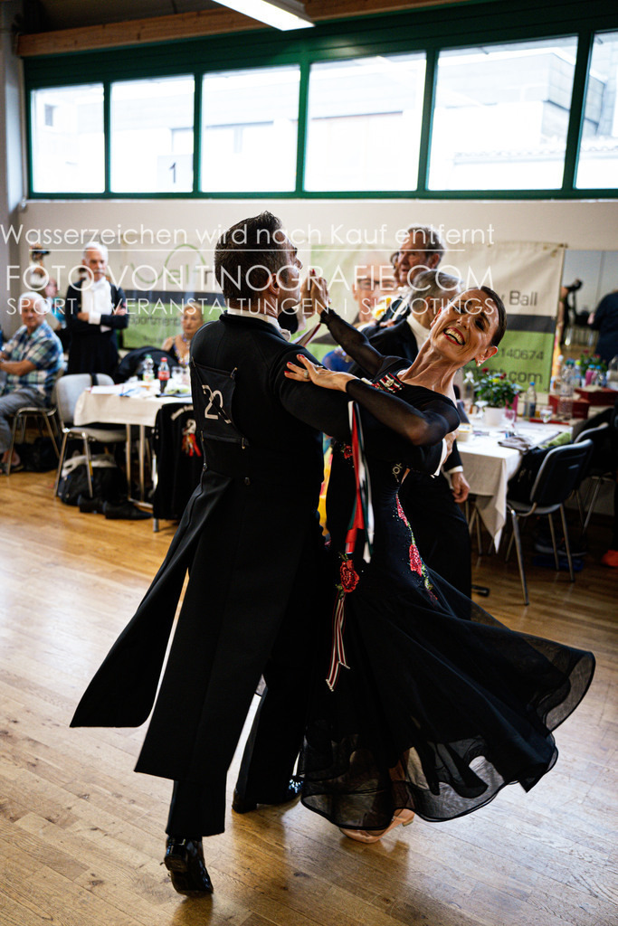 Trophy_Master_III_S_Std-7 | (c) TINOGRAFIE.COM