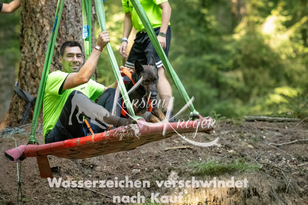 1413_ZZ94896-Bearbeitet-4 | kk-dogfotos