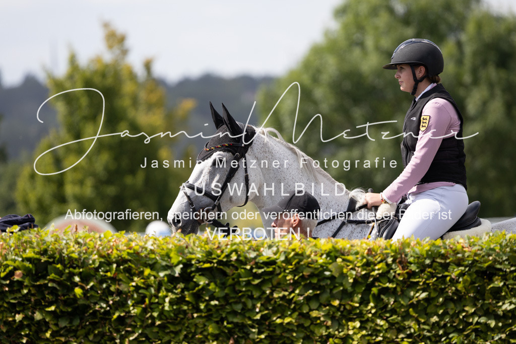 126A4192 | jasminmetznerfotografie