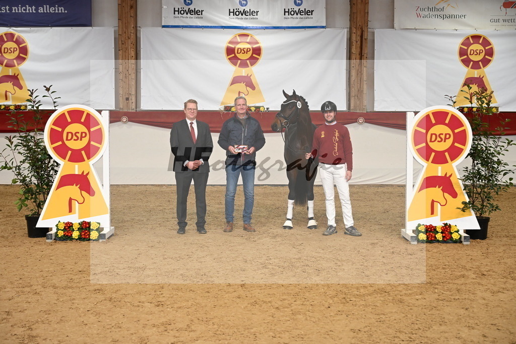 Kat.-Nr. 53 v. Feinsten_Kratzberg_326138 | hf-fotografie - Realisiert mit Pictrs.com