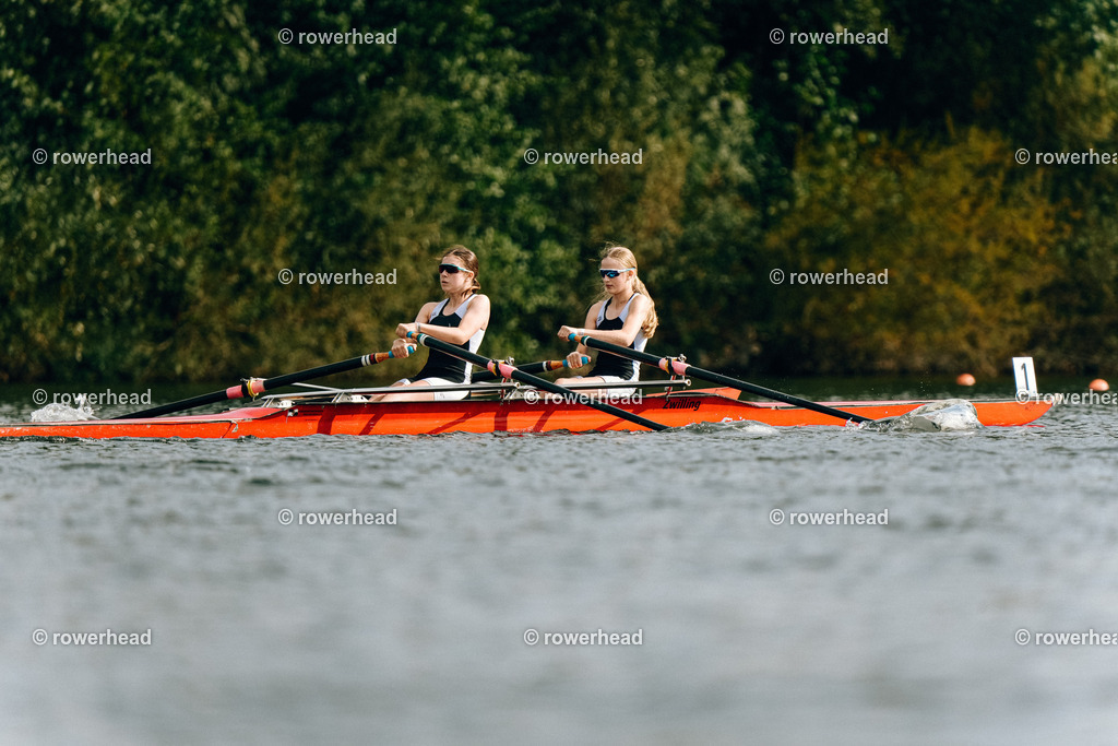 20230930_rowerhead_R105_S0012_DSC00208 | rowerhead - Realisiert mit Pictrs.com