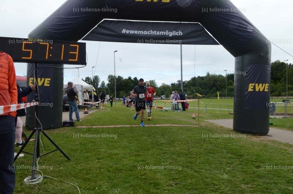TTT_1194 | Foto | tollense-timing - Realisiert mit Pictrs.com