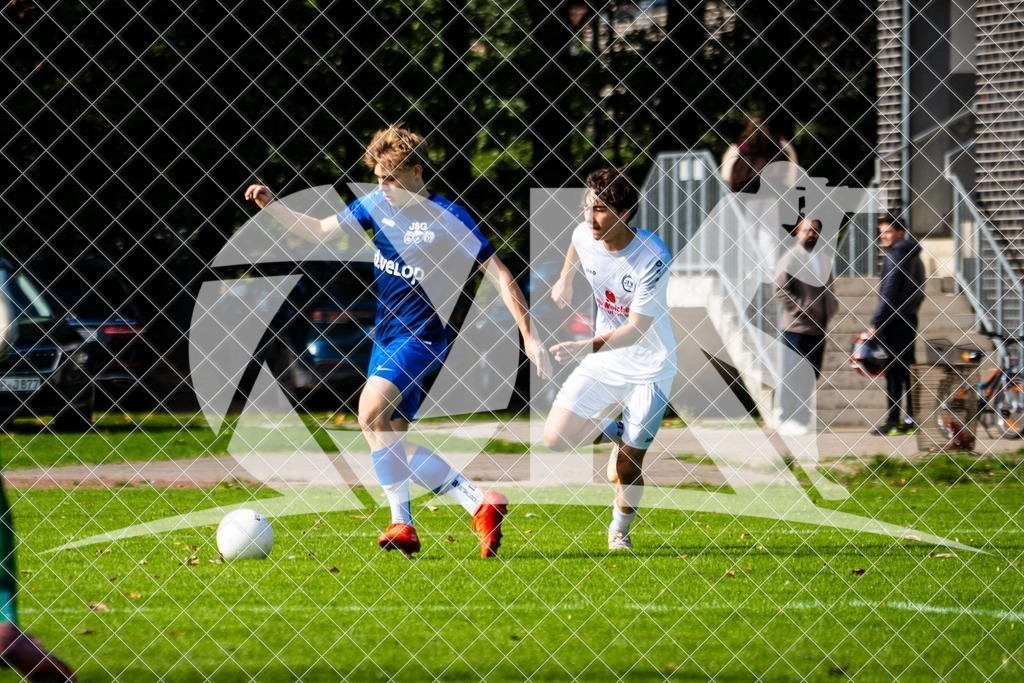 OKS00004 | OK.Sportfotografie - Realisiert mit Pictrs.com