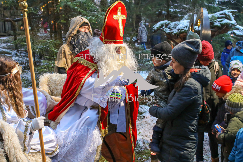 OE7A0260 | Medien- Sport- Entertainmentfotos