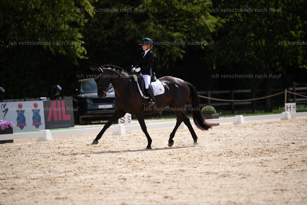 FHC2026_P02_92_14656 | Fichtenhof Classics 2026 – Dressurturnier, Reitanlage Fichtenhof, Schäftlarn