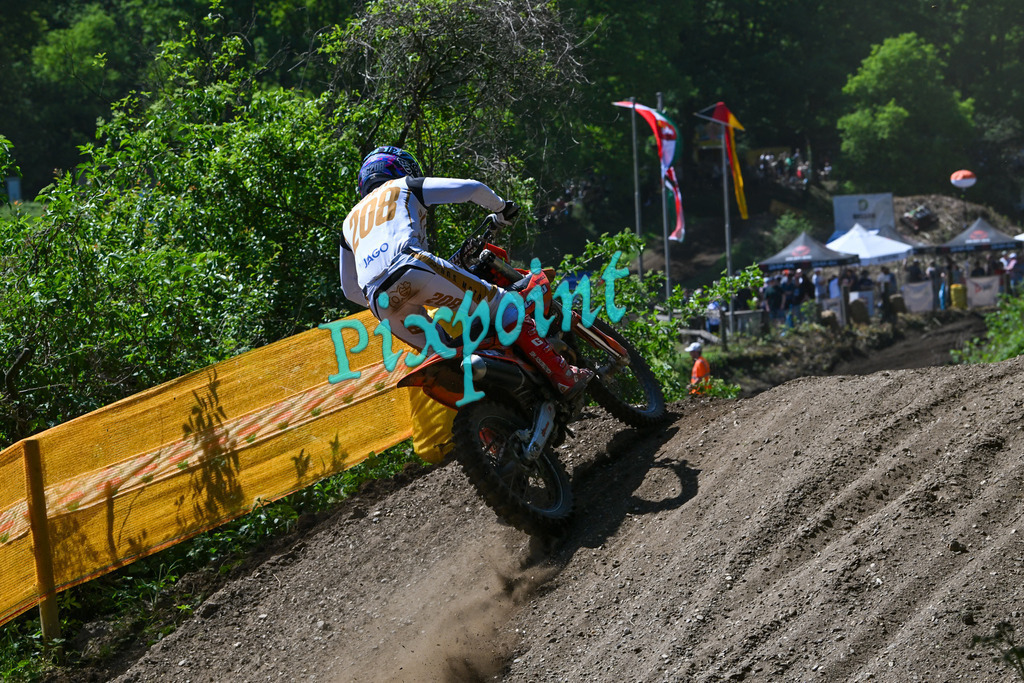 MX Cup Kamp Lintford-118 | pixpoint - Realisiert mit Pictrs.com