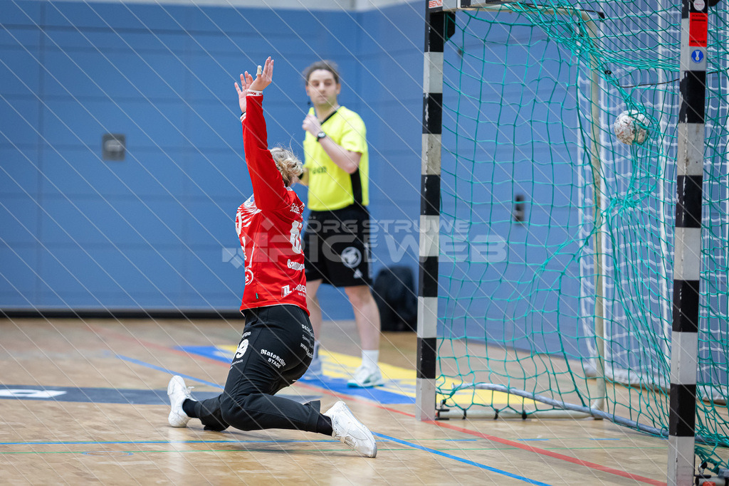 20260222_Picselweb-Fotografie_2R3_1261 | Dein Fotograf aus dem Landkreis Stade für Sport und Events - Realisiert mit Pictrs.com