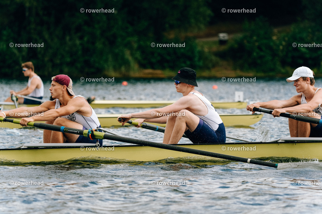 20230917_rowerhead_R131_S0048_DSC08093 | rowerhead - Realisiert mit Pictrs.com