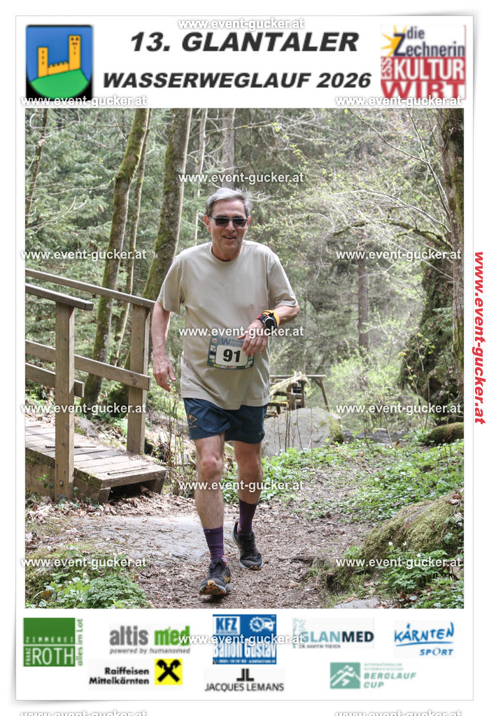 batch_MARI6360 | Sportfoto event-gucker Herbert Scherer