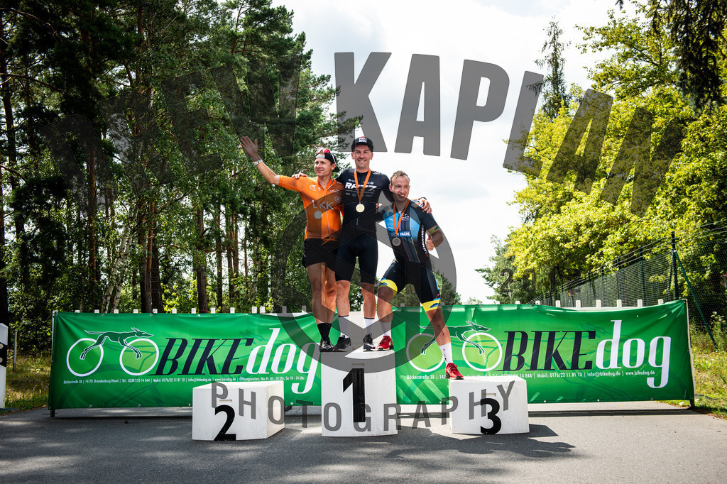 DKP-7234 | Drew Kaplan Photography