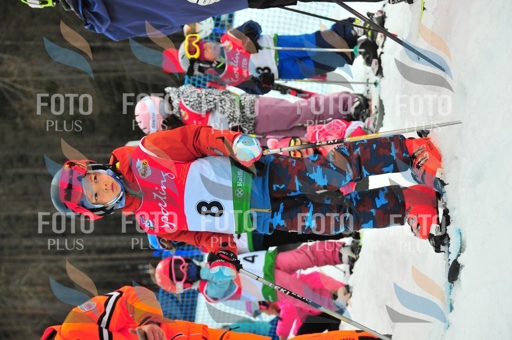 C1028 | holidayphoto