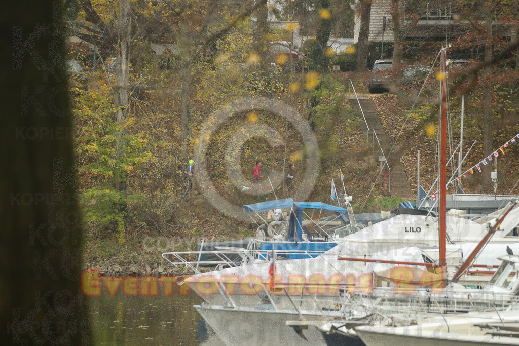 221127_1031_EX2_1726 | Sport- und Eventfotografie