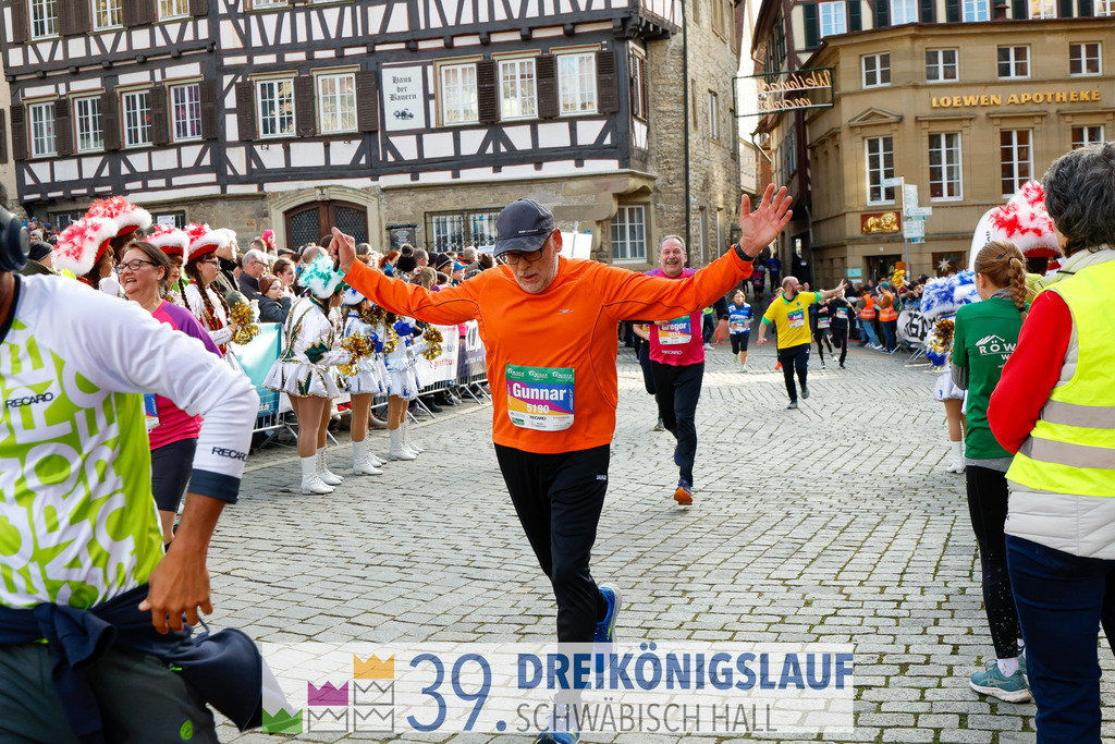 39. 3Koenigslauf 2025 | 20250106_3koenigslauf - Realisiert mit Pictrs.com