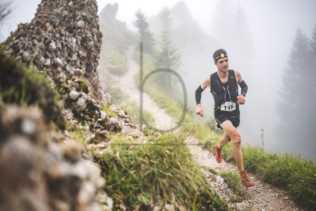 Gebirgsmarathon 2022 | Gebirgsmarathon 2022 - Einer der anspruchsvollsten
​und ältesten Bergläufe
​Deutschlands im Naturpark Nagelfluhkette!

Gebirgsmarathon, 31km, 3050hm
Gebirgstrail, 15km, 1500hm

Foto: Dominik Berchtold
Instagram: d_berchtold_foto
Facebook: d-berchtold-foto