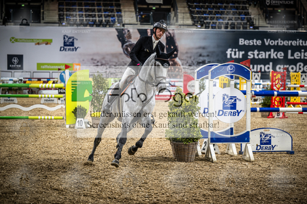 DOS_1498 | Entdecke hochwertige Reitturnierfotos von Foto Oger. Professionell, emotional und authentisch – jetzt Lieblingsmomente im Shop bestellen.Deutschlandweite Turnierfotografie. - Realisiert mit Pictrs.com