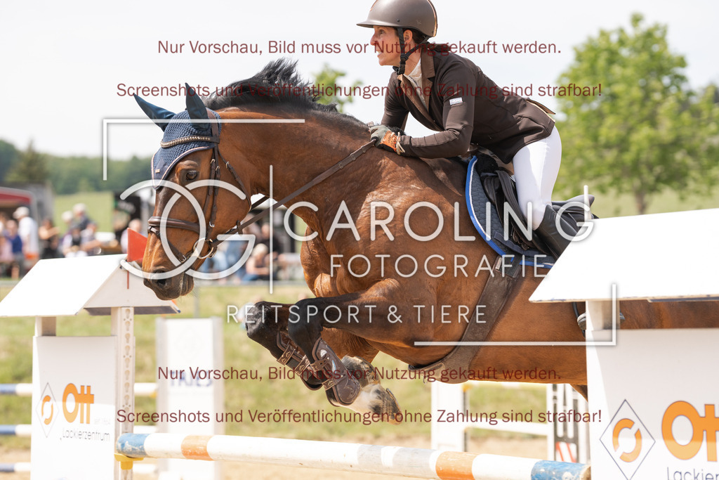 DSC06769 | Springturnier_Ehingen_Mai_2026, Sonja_Häuselmann, Riscadia