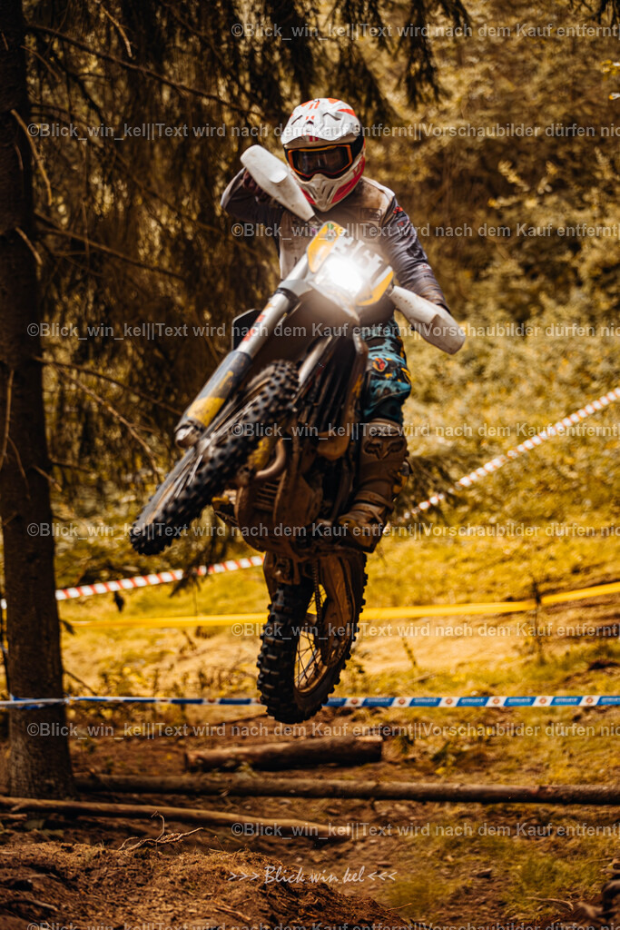 E68A4830 | blick_win_kel