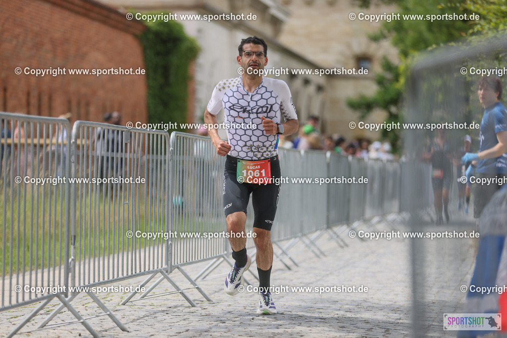 TRA_4953 | #TriathlonIngolstadt #RaceWeekVibes #LetsDoThis #thriathlongermany #auditriathloningolstadt #trisport #audiingolstadt #yourpictrs #sportshot_your_pictrs #canondeutschland #triathlonfotos