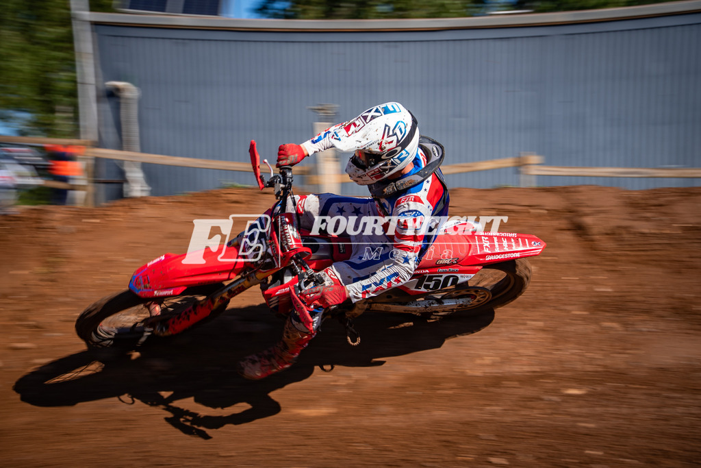 DSC07546 | fourtyeightmedia - Realisiert mit Pictrs.com