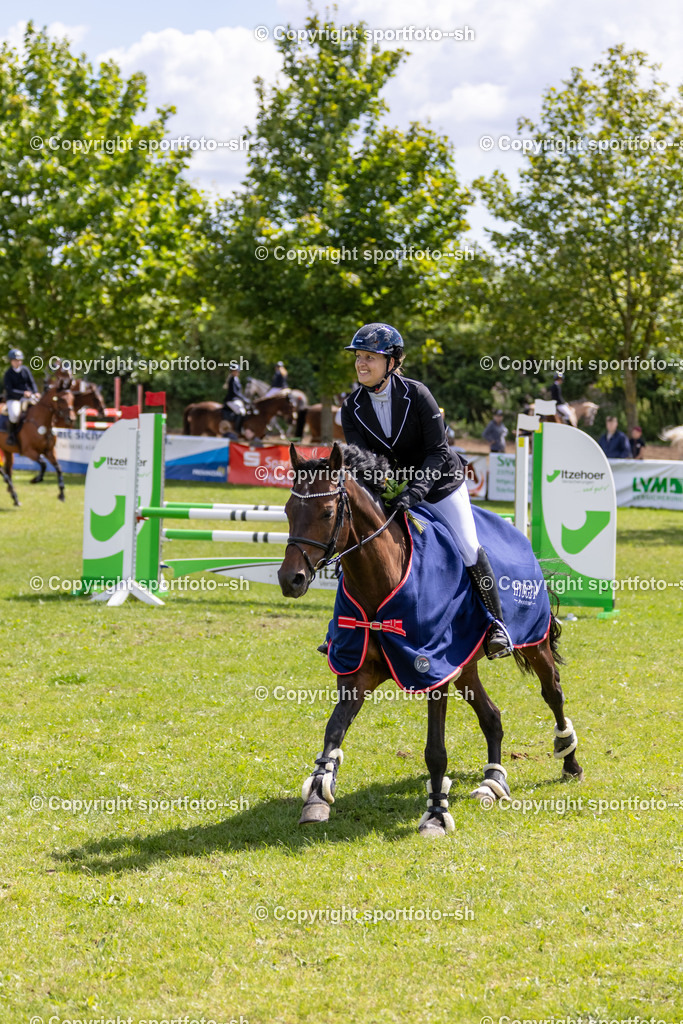 240707-VW-IS6A4547 | Sportfoto SH - Realisiert mit Pictrs.com